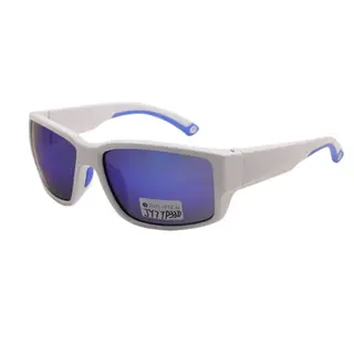OEM Manufacturers Men Luxury UV 400 Polarized Plastic Outdoor Sunglasses